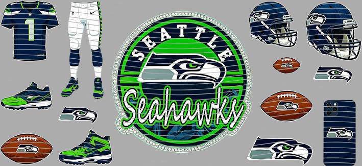 16oz team-NFL 3433